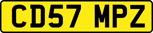 CD57MPZ
