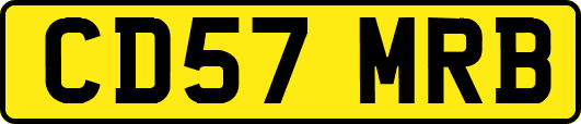 CD57MRB