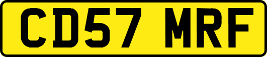CD57MRF