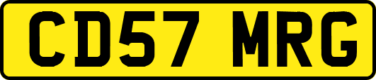 CD57MRG