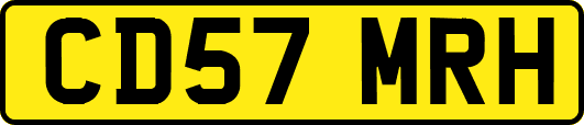 CD57MRH