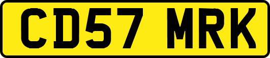 CD57MRK