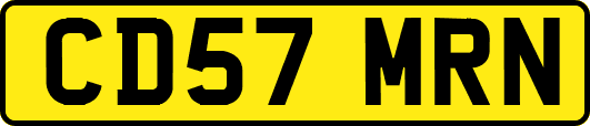 CD57MRN