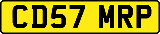 CD57MRP