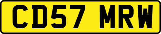 CD57MRW