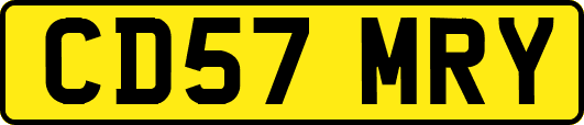 CD57MRY