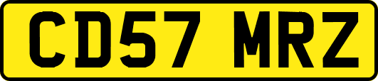 CD57MRZ