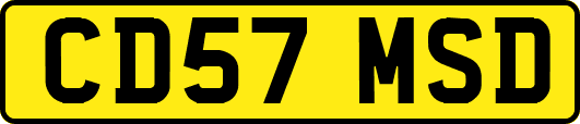 CD57MSD