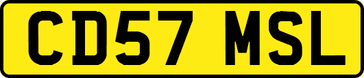 CD57MSL