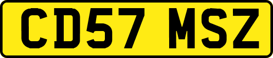 CD57MSZ