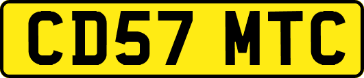 CD57MTC