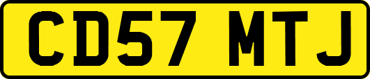 CD57MTJ