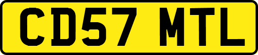 CD57MTL