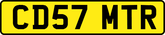 CD57MTR