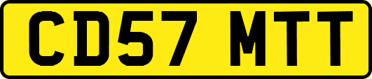 CD57MTT