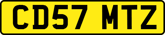 CD57MTZ