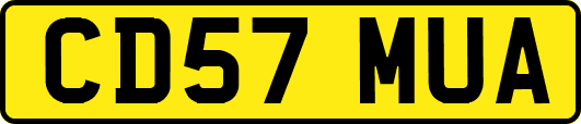 CD57MUA
