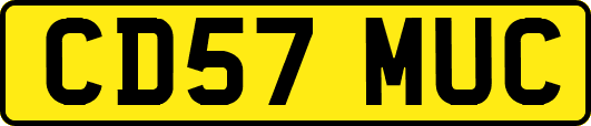 CD57MUC