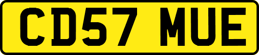 CD57MUE
