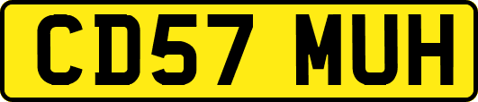 CD57MUH