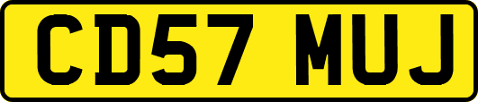 CD57MUJ