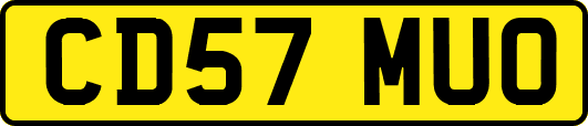 CD57MUO