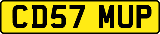 CD57MUP