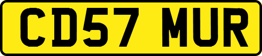 CD57MUR