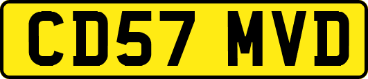 CD57MVD