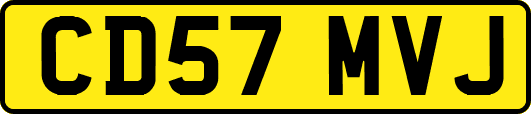 CD57MVJ