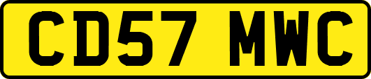 CD57MWC