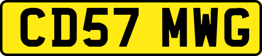 CD57MWG