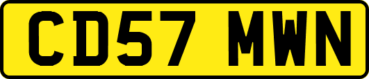 CD57MWN