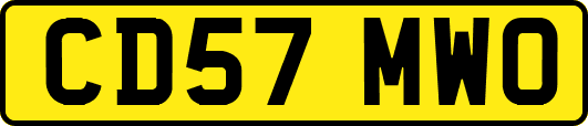 CD57MWO