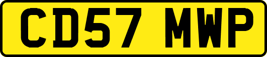 CD57MWP