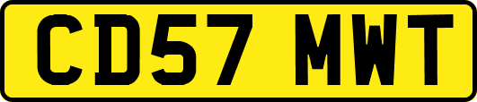 CD57MWT