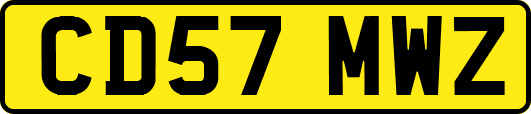 CD57MWZ