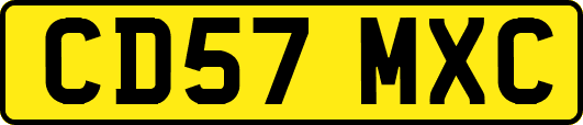 CD57MXC
