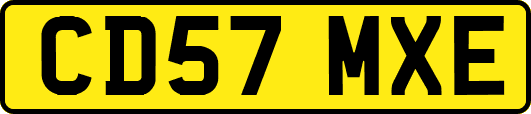 CD57MXE