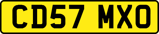 CD57MXO
