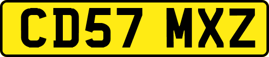 CD57MXZ