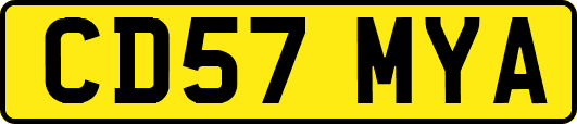 CD57MYA
