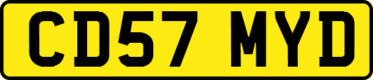 CD57MYD