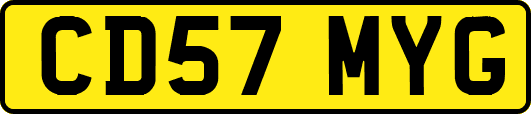 CD57MYG