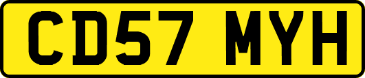 CD57MYH