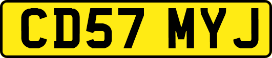 CD57MYJ