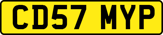 CD57MYP