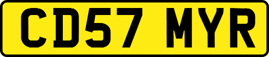 CD57MYR
