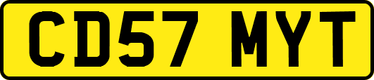 CD57MYT