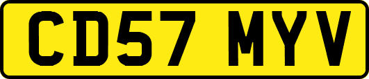 CD57MYV